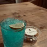 ΚΑΦΕ-ΜΠΑΡ-ΜΕΘΑΝΑ-LA-PIEDRA-ΛΥΣΣΑΙΟΣ