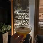 ΚΑΦΕ-ΜΠΑΡ-ΜΕΘΑΝΑ-LA-PIEDRA-ΛΥΣΣΑΙΟΣ