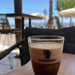 ΚΑΦΕ-ΜΠΑΡ-ΜΕΘΑΝΑ-LA-PIEDRA-ΛΥΣΣΑΙΟΣ