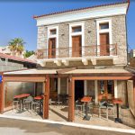 ΚΑΦΕ-ΜΠΑΡ-ΜΕΘΑΝΑ-LA-PIEDRA-ΛΥΣΣΑΙΟΣ