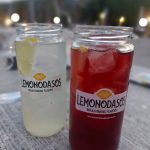 ΚΑΦΕ-ΜΠΑΡ-ΜΕΘΑΝΑ-LA-PIEDRA-ΛΥΣΣΑΙΟΣ