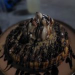 ΚΑΦΕ-ΜΠΑΡ-ΜΕΘΑΝΑ-LA-PIEDRA-ΛΥΣΣΑΙΟΣ