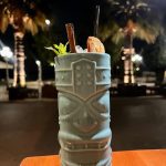 ΚΑΦΕ-ΜΠΑΡ-ΜΕΘΑΝΑ-LA-PIEDRA-ΛΥΣΣΑΙΟΣ