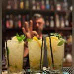 ΚΑΦΕ-ΜΠΑΡ-ΜΕΘΑΝΑ-LA-PIEDRA-ΛΥΣΣΑΙΟΣ