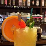 ΚΑΦΕ-ΜΠΑΡ-ΜΕΘΑΝΑ-LA-PIEDRA-ΛΥΣΣΑΙΟΣ