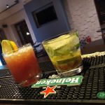 ΚΑΦΕ-ΜΠΑΡ-ΜΕΘΑΝΑ-LA-PIEDRA-ΛΥΣΣΑΙΟΣ