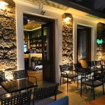 ΚΑΦΕ-ΜΠΑΡ-ΜΕΘΑΝΑ-LA-PIEDRA-ΛΥΣΣΑΙΟΣ