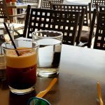 ΚΑΦΕ-ΜΠΑΡ-ΜΕΘΑΝΑ-LA-PIEDRA-ΛΥΣΣΑΙΟΣ