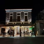 ΚΑΦΕ-ΜΠΑΡ-ΜΕΘΑΝΑ-LA-PIEDRA-ΛΥΣΣΑΙΟΣ