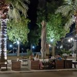 ΚΑΦΕ-ΜΠΑΡ-ΜΕΘΑΝΑ-LA-PIEDRA-ΛΥΣΣΑΙΟΣ