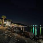 ΚΑΦΕ-ΜΠΑΡ-ΜΕΘΑΝΑ-LA-PIEDRA-ΛΥΣΣΑΙΟΣ