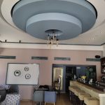 ΚΑΦΕ-ΜΠΑΡ-ΜΕΘΑΝΑ-LA-PIEDRA-ΛΥΣΣΑΙΟΣ