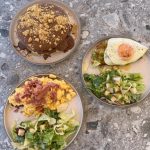 ΚΑΦΕ-ΜΠΑΡ-ΜΕΘΑΝΑ-LA-PIEDRA-ΛΥΣΣΑΙΟΣ