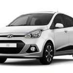 ΕΝΟΙΚΙΑΣΕΙΣ-ΑΥΤΟΚΙΝΗΤΩΝ-ΠΑΡΟΣ-IRIA-RENT-A-CAR