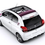 ΕΝΟΙΚΙΑΣΕΙΣ-ΑΥΤΟΚΙΝΗΤΩΝ-ΠΑΡΟΣ-IRIA-RENT-A-CAR