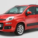 ΕΝΟΙΚΙΑΣΕΙΣ-ΑΥΤΟΚΙΝΗΤΩΝ-ΠΑΡΟΣ-IRIA-RENT-A-CAR