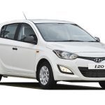 ΕΝΟΙΚΙΑΣΕΙΣ-ΑΥΤΟΚΙΝΗΤΩΝ-ΠΑΡΟΣ-IRIA-RENT-A-CAR