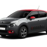 ΕΝΟΙΚΙΑΣΕΙΣ-ΑΥΤΟΚΙΝΗΤΩΝ-ΠΑΡΟΣ-IRIA-RENT-A-CAR