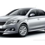 ΕΝΟΙΚΙΑΣΕΙΣ-ΑΥΤΟΚΙΝΗΤΩΝ-ΠΑΡΟΣ-IRIA-RENT-A-CAR