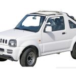ΕΝΟΙΚΙΑΣΕΙΣ-ΑΥΤΟΚΙΝΗΤΩΝ-ΠΑΡΟΣ-IRIA-RENT-A-CAR