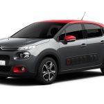 ΕΝΟΙΚΙΑΣΕΙΣ-ΑΥΤΟΚΙΝΗΤΩΝ-ΠΑΡΟΣ-IRIA-RENT-A-CAR