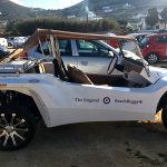 ΕΝΟΙΚΙΑΣΕΙΣ-ΑΥΤΟΚΙΝΗΤΩΝ-ΠΑΡΟΣ-IRIA-RENT-A-CAR