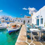 ΕΝΟΙΚΙΑΣΕΙΣ-ΑΥΤΟΚΙΝΗΤΩΝ-ΠΑΡΟΣ-IRIA-RENT-A-CAR