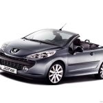 ΕΝΟΙΚΙΑΣΕΙΣ-ΑΥΤΟΚΙΝΗΤΩΝ-ΠΑΡΟΣ-IRIA-RENT-A-CAR