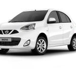 ΕΝΟΙΚΙΑΣΕΙΣ-ΑΥΤΟΚΙΝΗΤΩΝ-ΠΑΡΟΣ-IRIA-RENT-A-CAR