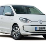 ΕΝΟΙΚΙΑΣΕΙΣ-ΑΥΤΟΚΙΝΗΤΩΝ-ΠΑΡΟΣ-IRIA-RENT-A-CAR