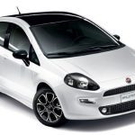 ΕΝΟΙΚΙΑΣΕΙΣ-ΑΥΤΟΚΙΝΗΤΩΝ-ΠΑΡΟΣ-IRIA-RENT-A-CAR
