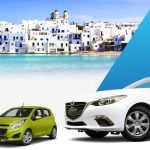 ΕΝΟΙΚΙΑΣΕΙΣ-ΑΥΤΟΚΙΝΗΤΩΝ-ΠΑΡΟΣ-IRIA-RENT-A-CAR