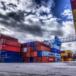 ΕΚΤΕΛΩΝΙΣΤΕΣ-ΞΑΝΘΗ-ΑΛΕΞΑΝΔΡΙΔΗΣ-ΑΛΕΞΑΝΔΡΟΣ