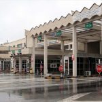 ΕΚΤΕΛΩΝΙΣΤΕΣ-ΞΑΝΘΗ-ΑΛΕΞΑΝΔΡΙΔΗΣ-ΑΛΕΞΑΝΔΡΟΣ