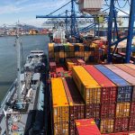 ΕΚΤΕΛΩΝΙΣΤΕΣ-ΞΑΝΘΗ-ΑΛΕΞΑΝΔΡΙΔΗΣ-ΑΛΕΞΑΝΔΡΟΣ