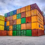 ΕΚΤΕΛΩΝΙΣΤΕΣ-ΞΑΝΘΗ-ΑΛΕΞΑΝΔΡΙΔΗΣ-ΑΛΕΞΑΝΔΡΟΣ