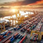 ΕΚΤΕΛΩΝΙΣΤΕΣ-ΞΑΝΘΗ-ΑΛΕΞΑΝΔΡΙΔΗΣ-ΑΛΕΞΑΝΔΡΟΣ