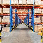 ΕΚΤΕΛΩΝΙΣΤΕΣ-ΞΑΝΘΗ-ΑΛΕΞΑΝΔΡΙΔΗΣ-ΑΛΕΞΑΝΔΡΟΣ