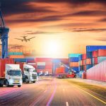 ΕΚΤΕΛΩΝΙΣΤΕΣ-ΞΑΝΘΗ-ΑΛΕΞΑΝΔΡΙΔΗΣ-ΑΛΕΞΑΝΔΡΟΣ