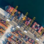 ΕΚΤΕΛΩΝΙΣΤΕΣ-ΞΑΝΘΗ-ΑΛΕΞΑΝΔΡΙΔΗΣ-ΑΛΕΞΑΝΔΡΟΣ