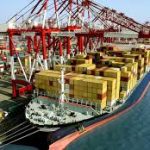 ΕΚΤΕΛΩΝΙΣΤΕΣ-ΞΑΝΘΗ-ΑΛΕΞΑΝΔΡΙΔΗΣ-ΑΛΕΞΑΝΔΡΟΣ