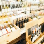 ΕΜΠΟΡΙΟ-ΠΟΤΩΝ-ΜΑΝΔΡΑΚΙ-ΝΙΣΥΡΟΣ-ΚΑΒΑ-ΝΙΚΟΣ