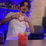 ΚΑΦΕΤΕΡΙΑ-ΠΛΑΤΑΝΙΑΣ-ΧΑΝΙΩΝ-IMAGE-CAFE-BAR