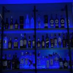 ΚΑΦΕΤΕΡΙΑ-ΠΛΑΤΑΝΙΑΣ-ΧΑΝΙΩΝ-IMAGE-CAFE-BAR