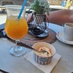 ΚΑΦΕΤΕΡΙΑ-ΠΛΑΤΑΝΙΑΣ-ΧΑΝΙΩΝ-IMAGE-CAFE-BAR