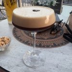 ΚΑΦΕΤΕΡΙΑ-ΠΛΑΤΑΝΙΑΣ-ΧΑΝΙΩΝ-IMAGE-CAFE-BAR
