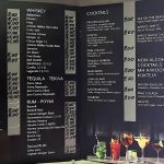 ΚΑΦΕΤΕΡΙΑ-ΠΛΑΤΑΝΙΑΣ-ΧΑΝΙΩΝ-IMAGE-CAFE-BAR