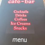 ΚΑΦΕΤΕΡΙΑ-ΠΛΑΤΑΝΙΑΣ-ΧΑΝΙΩΝ-IMAGE-CAFE-BAR