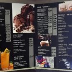 ΚΑΦΕΤΕΡΙΑ-ΠΛΑΤΑΝΙΑΣ-ΧΑΝΙΩΝ-IMAGE-CAFE-BAR
