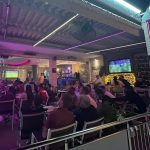 ΚΑΦΕΤΕΡΙΑ-ΠΛΑΤΑΝΙΑΣ-ΧΑΝΙΩΝ-IMAGE-CAFE-BAR